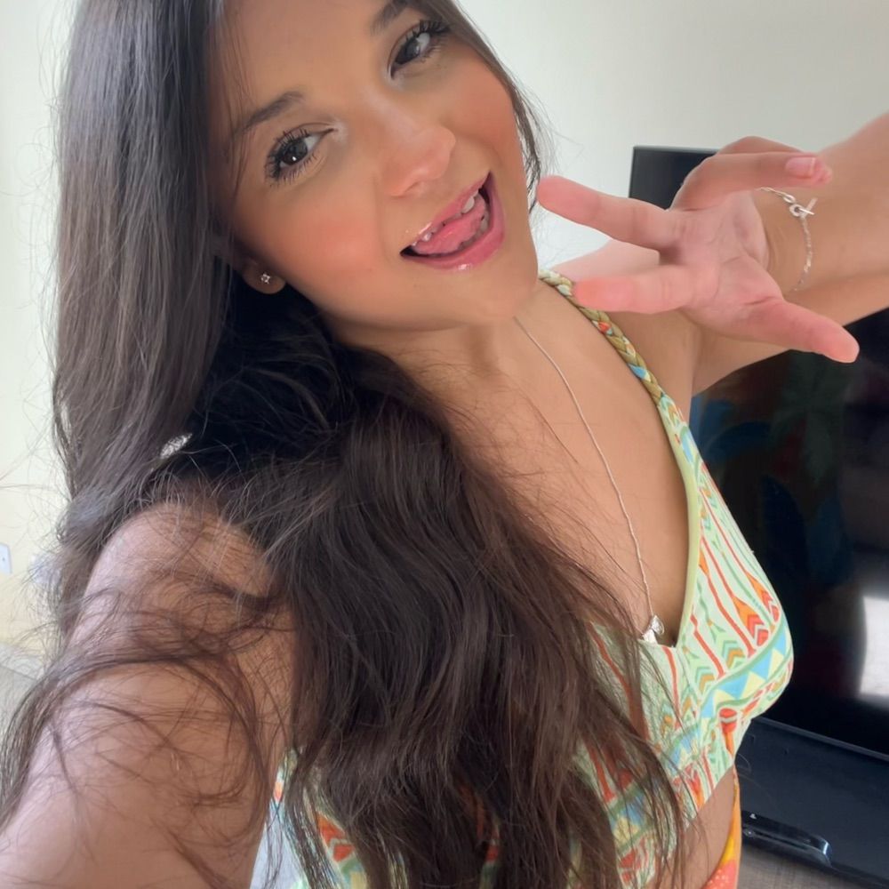 isadora