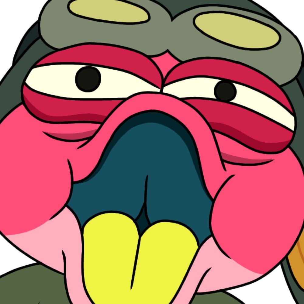 マリオリマー