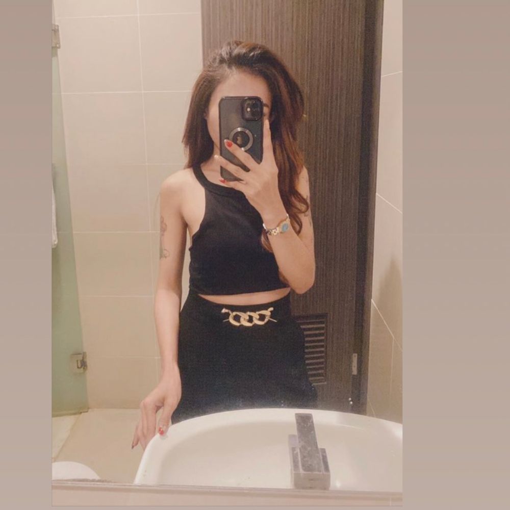 Mia 
