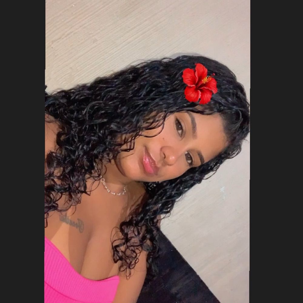 R .🧚🏾
