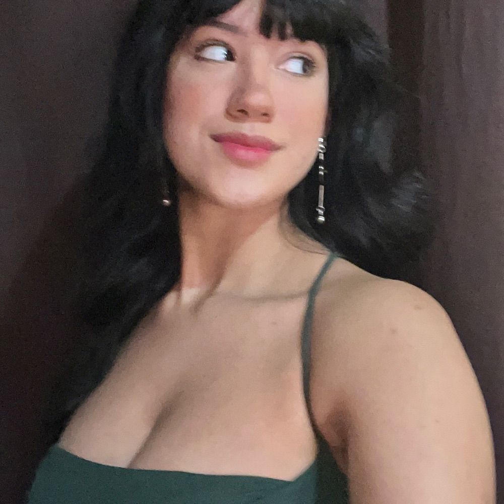 sujeito frívolo