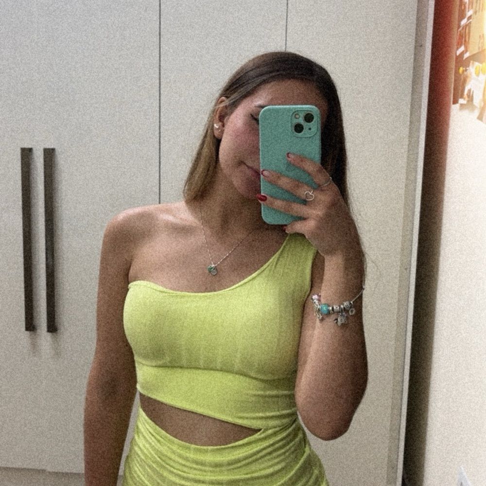 Lala