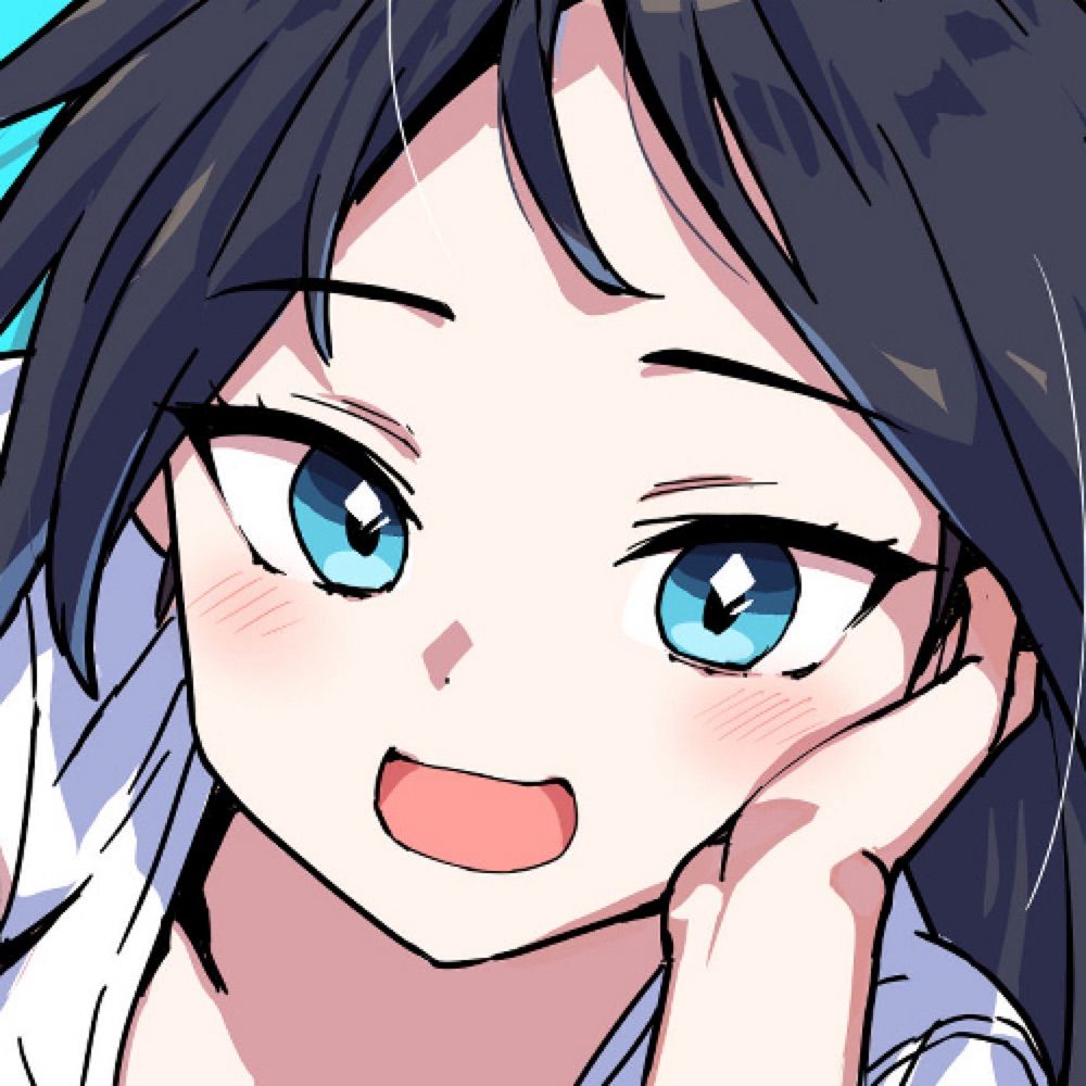 ASAVA@🔞漫画描く