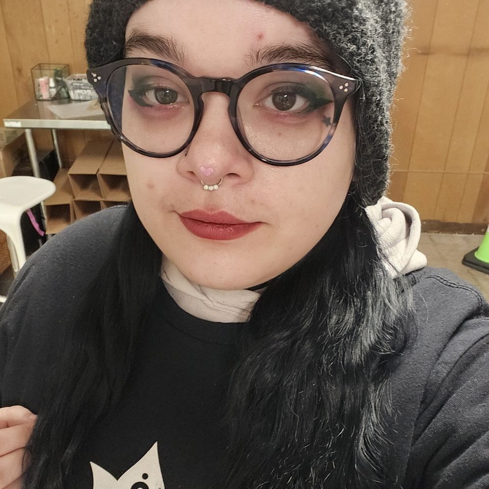LilDevy