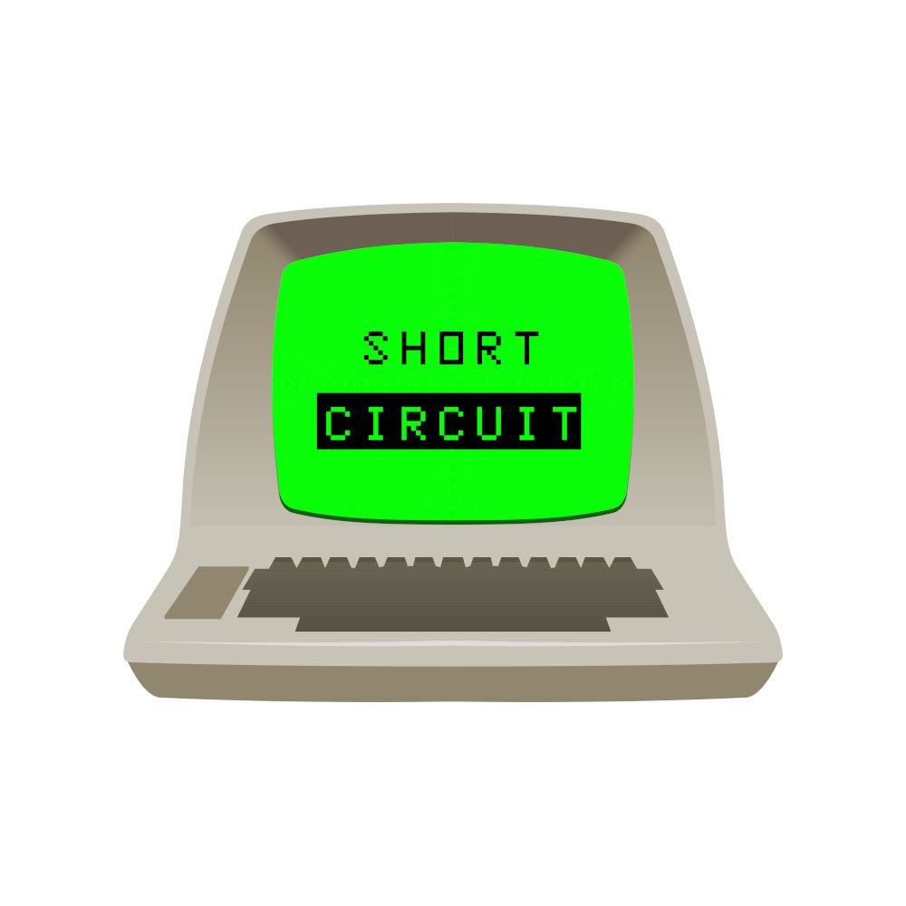 Short Circuit