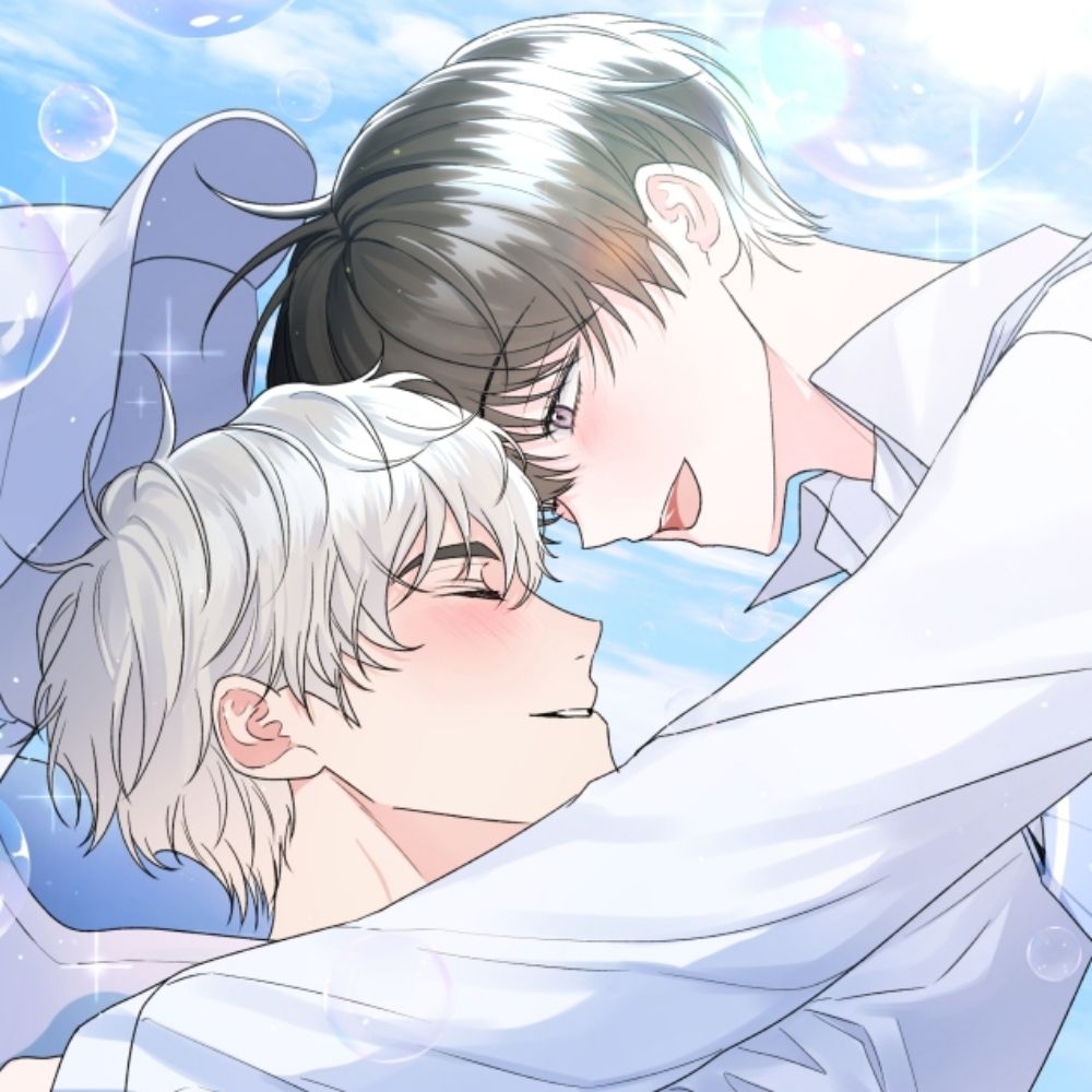 흰양말