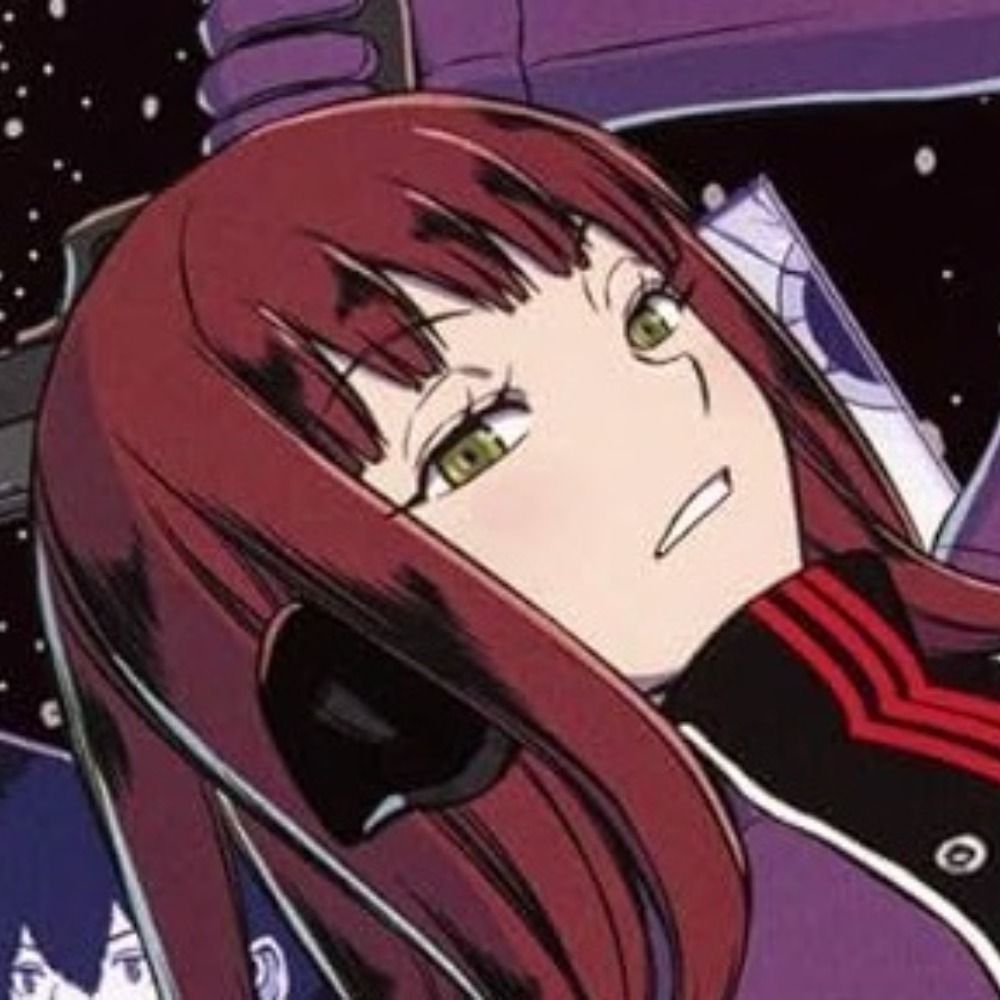 せかんど