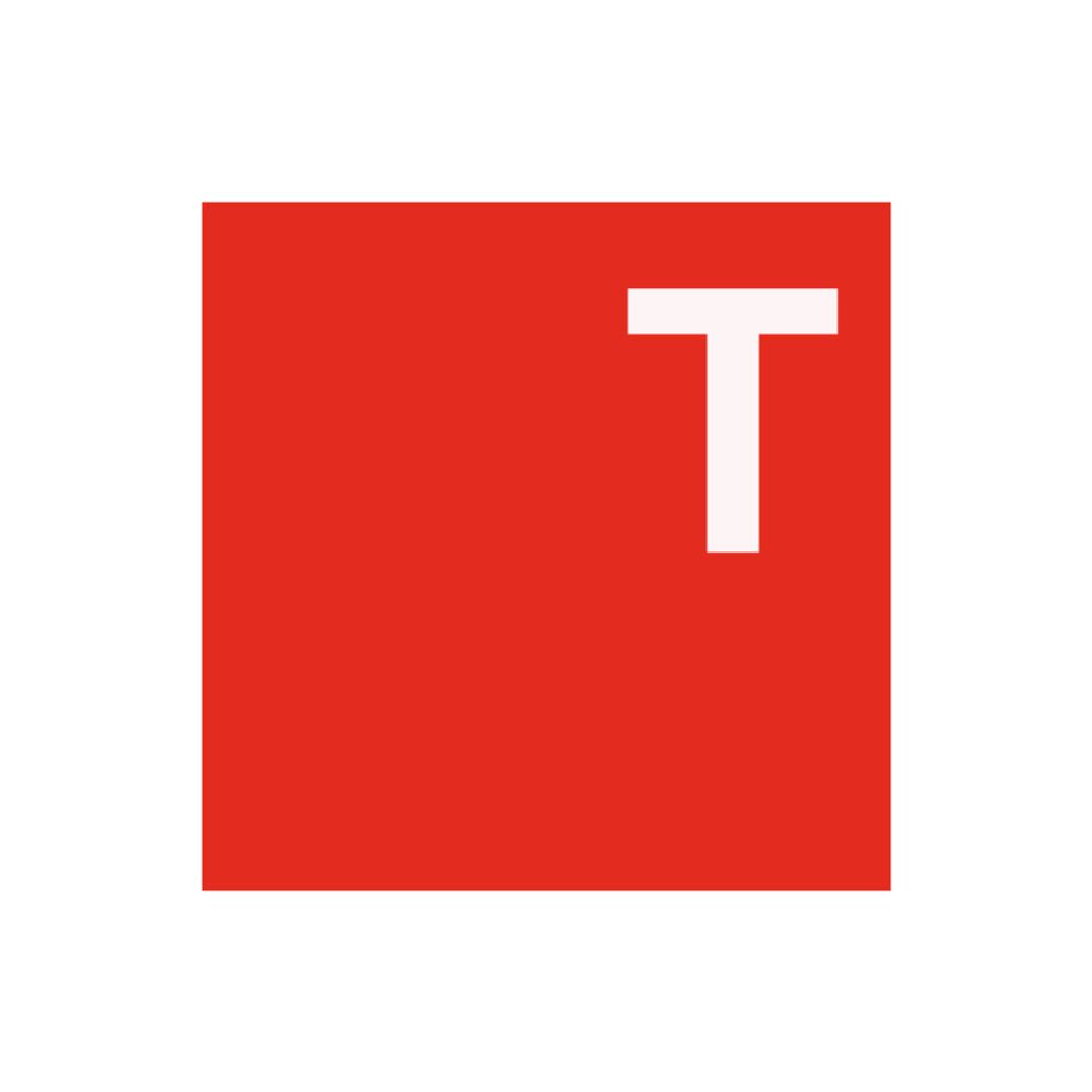 Thompsons Solicitors