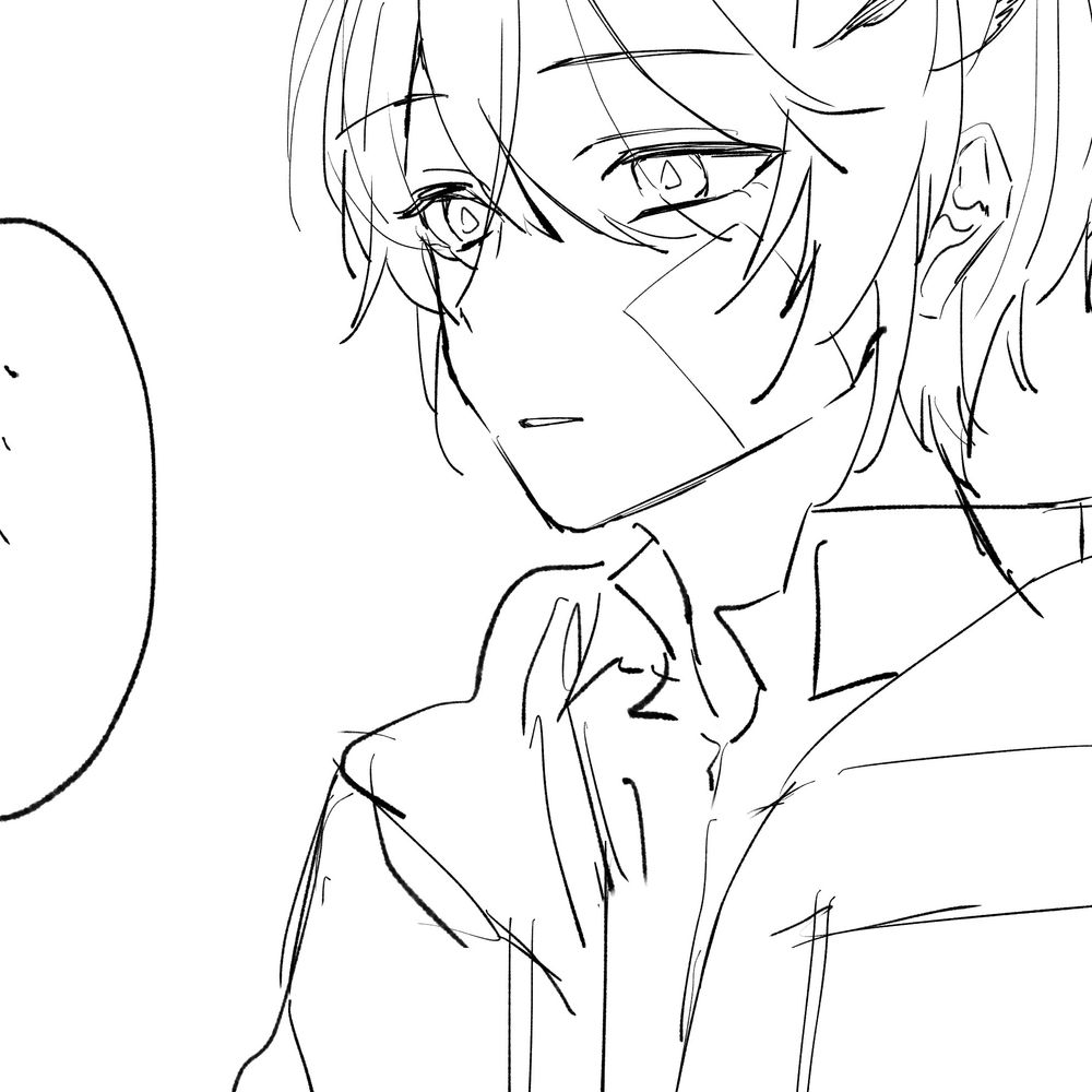 希乃