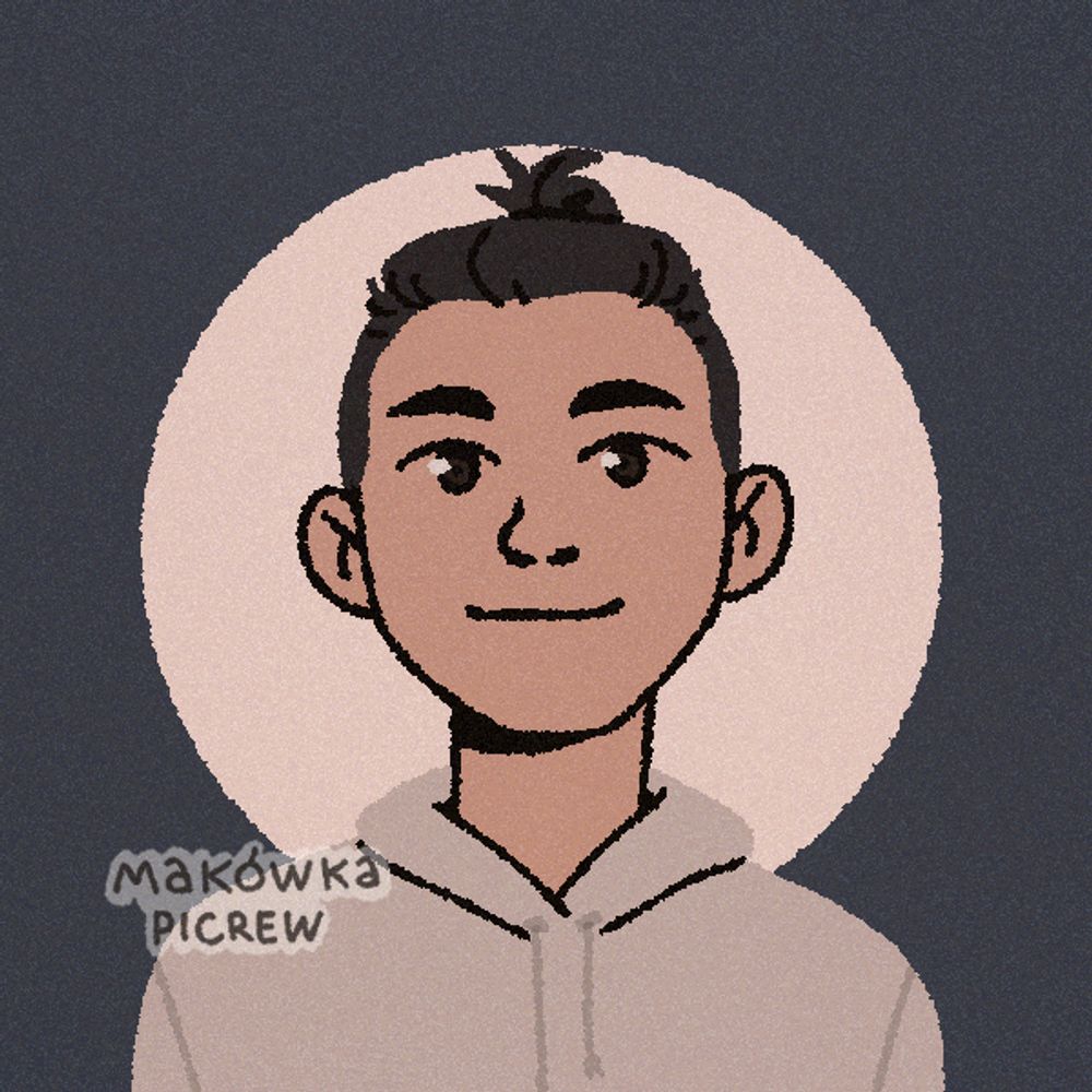Gabriel