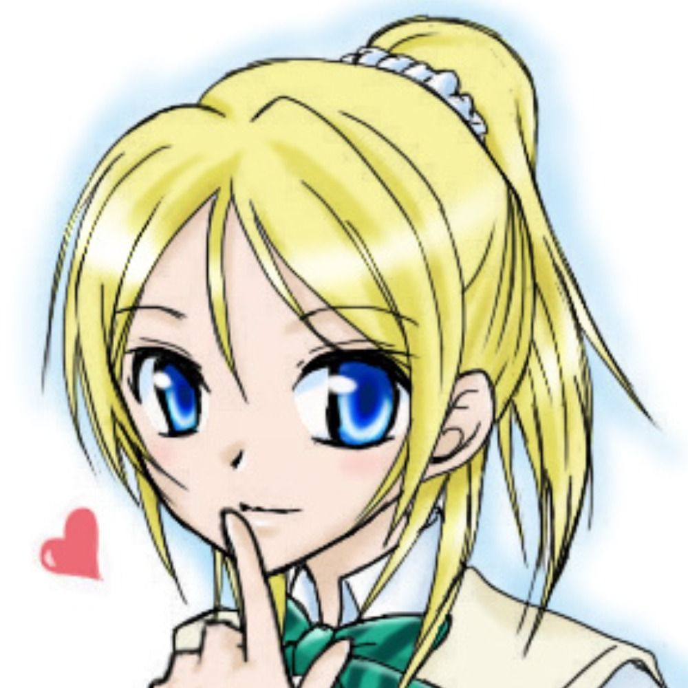 宇月@(・8・)
