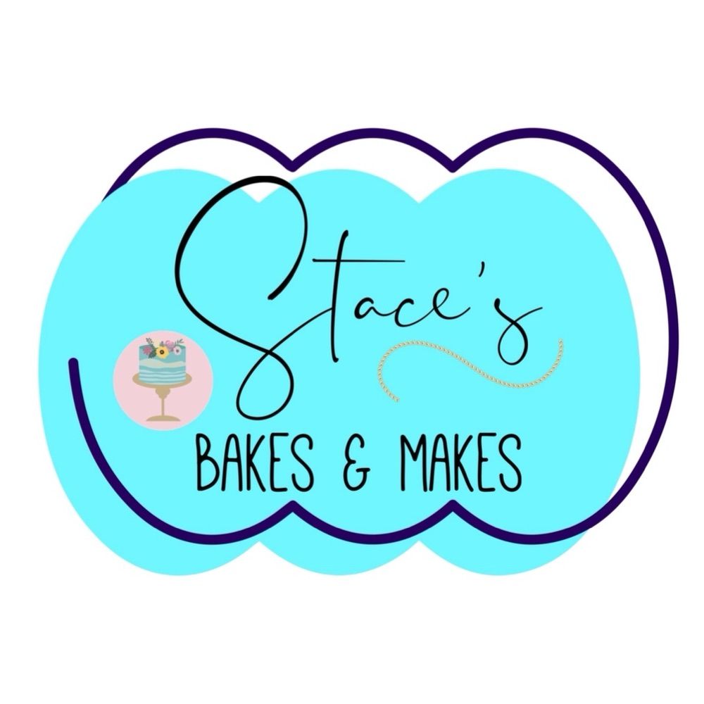 Stace’s Bakes & Makes