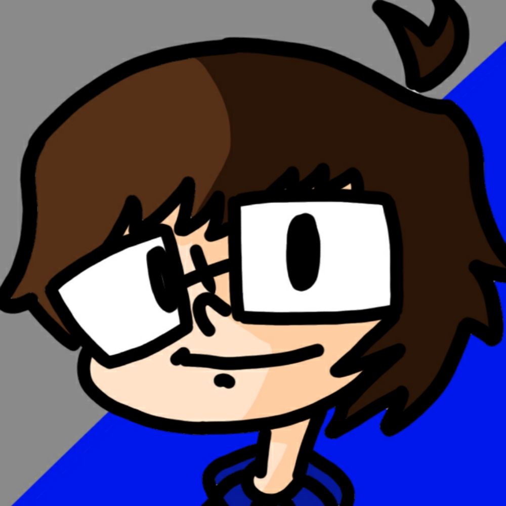 BradGamesAllDay