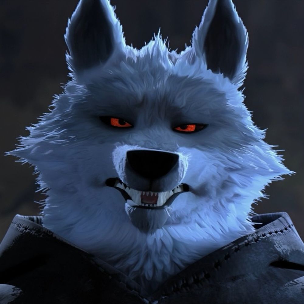 Дмитрий Волков