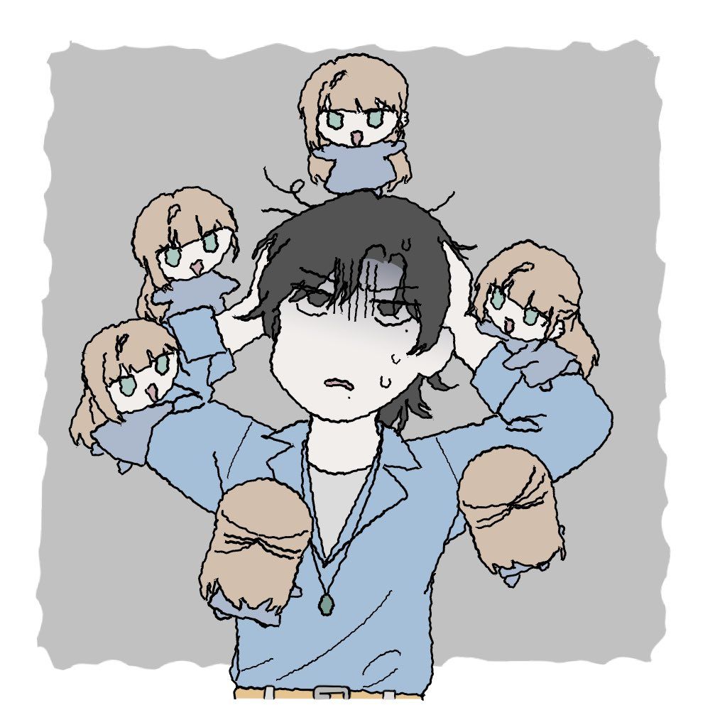 ㅉㅅㅇ