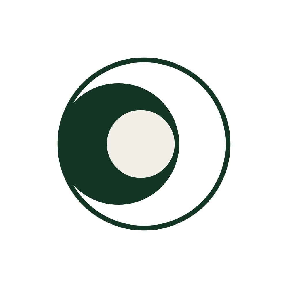 Olveno