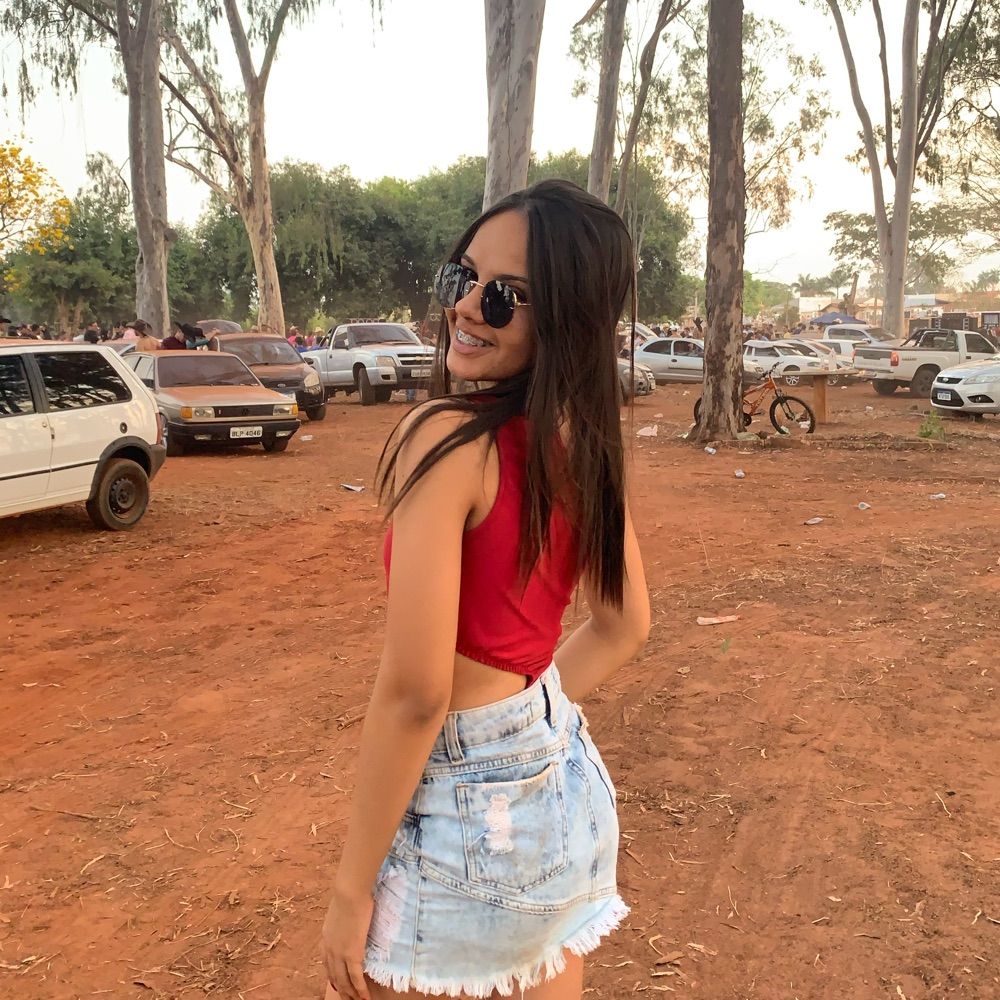 gabyy Silvaa