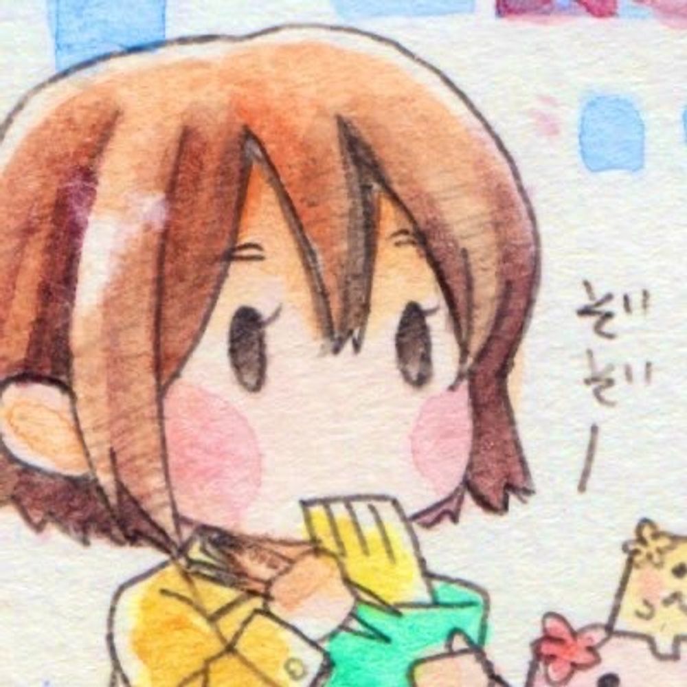 もちこ@2年生ボーイとイヤイヤ期ガールとわたし