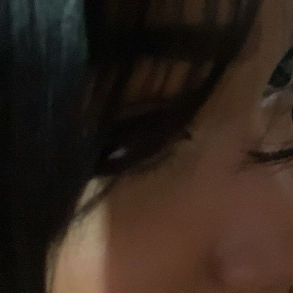 mel 