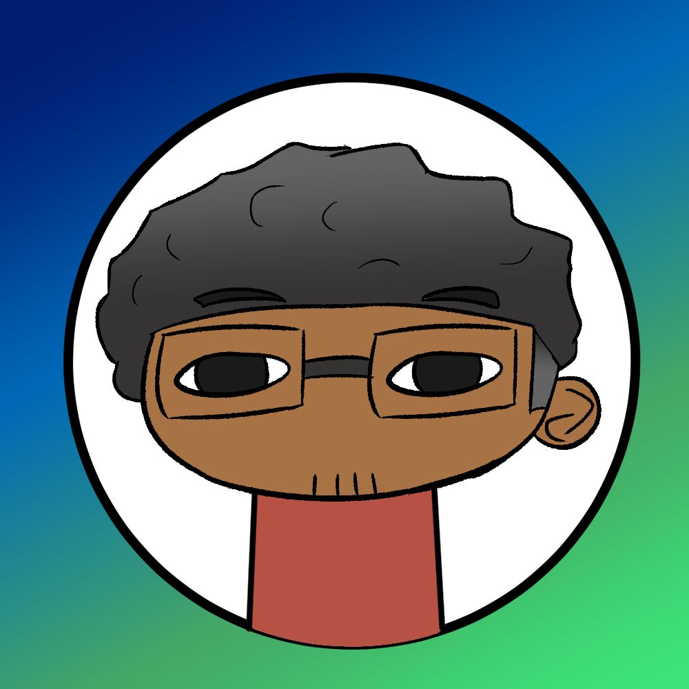 Minisaga