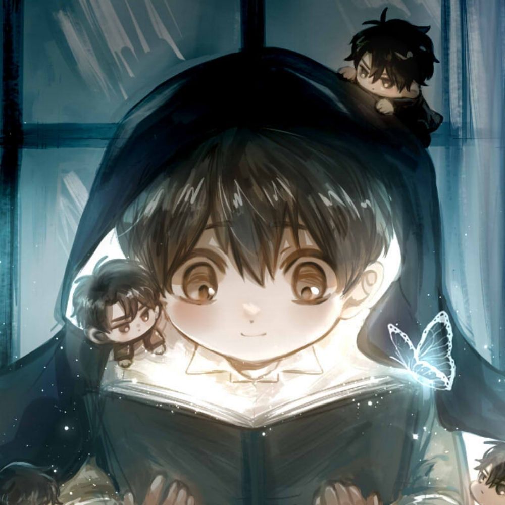 クウキ