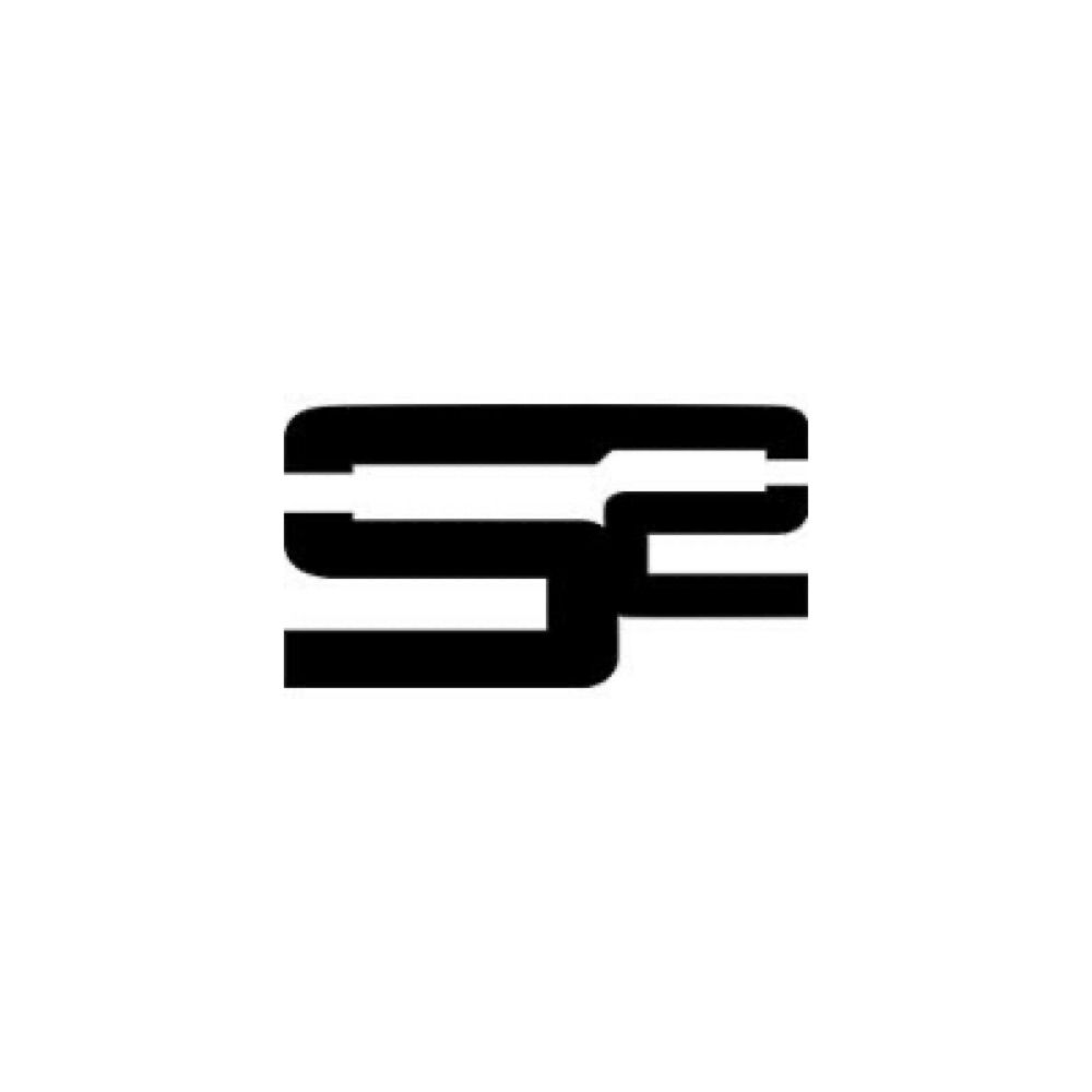 SoaR 