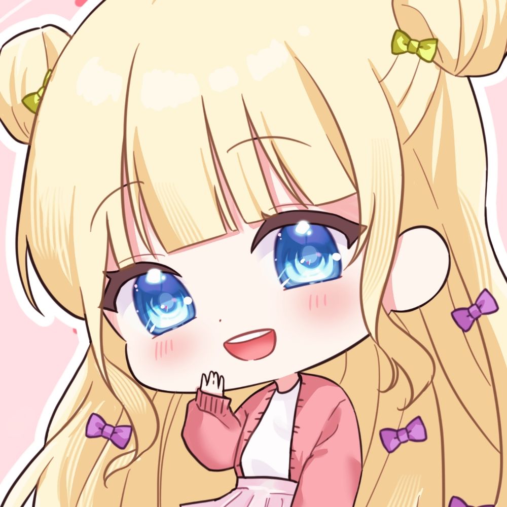 또또