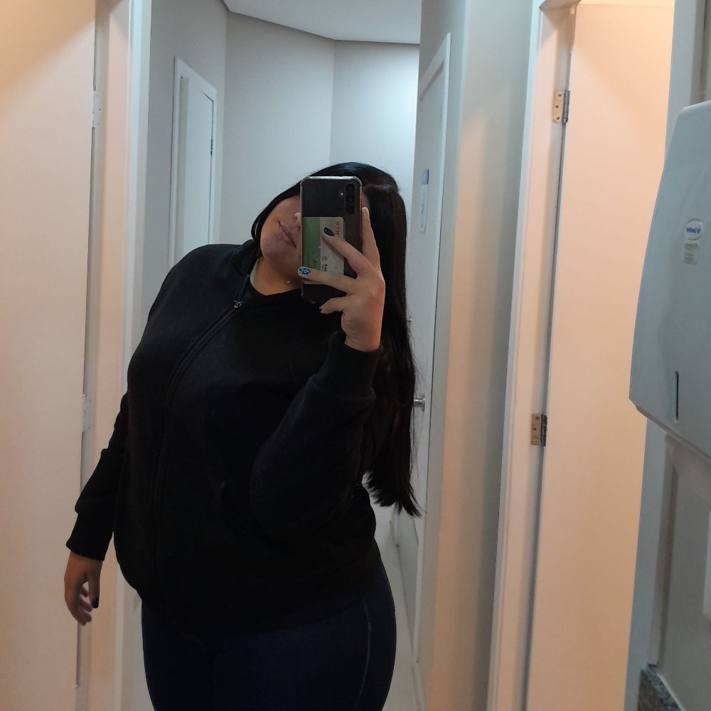 mayarinha