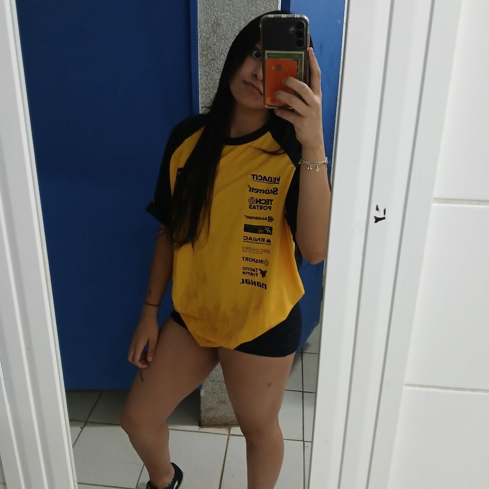 ribeiro