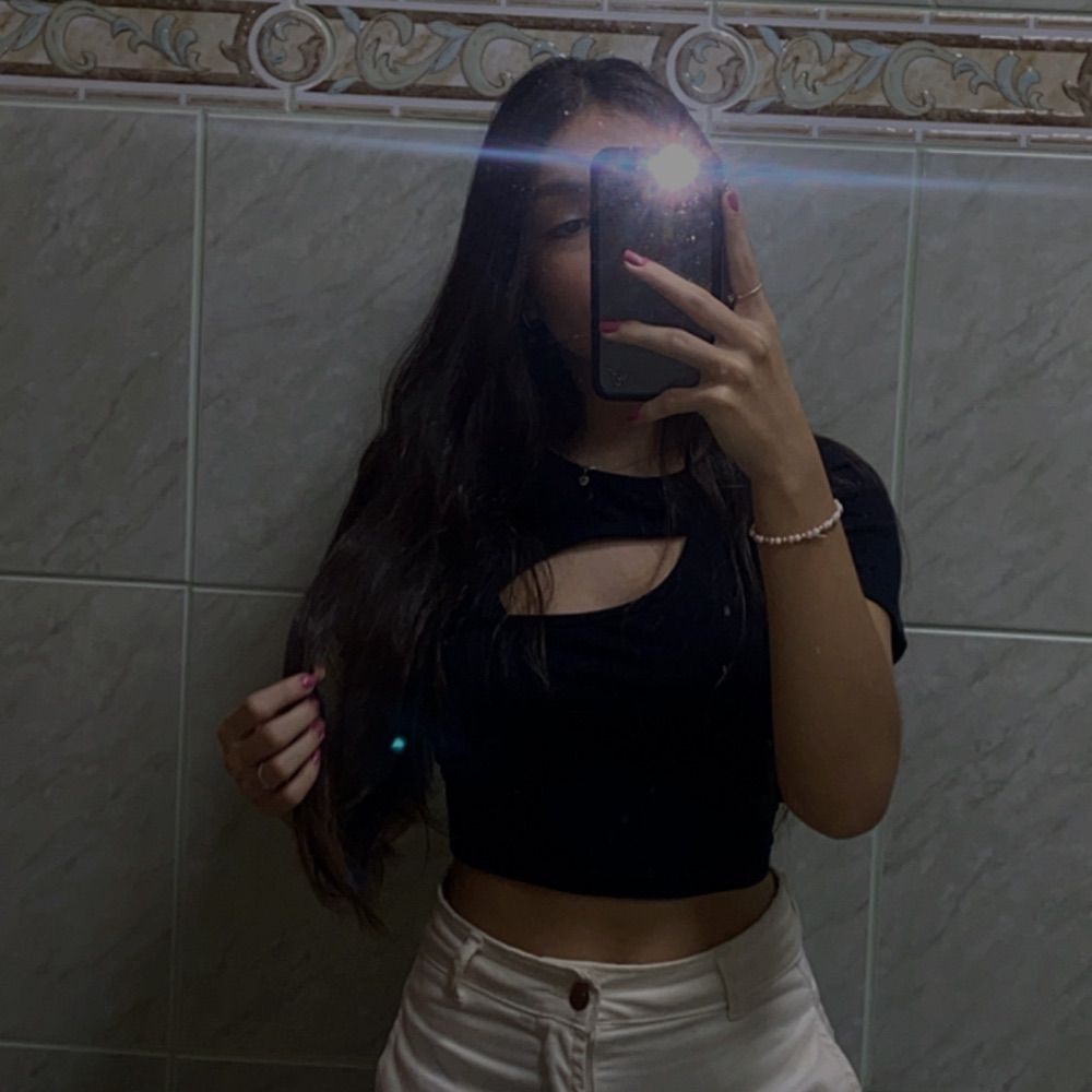 melilo