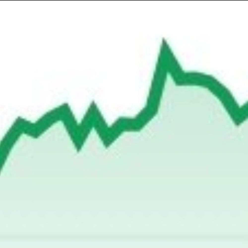 FPL Trader