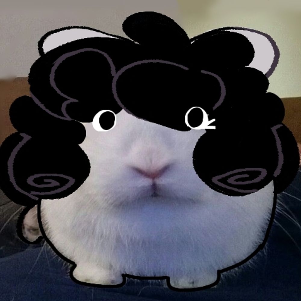 peggss