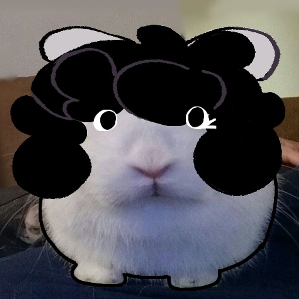 peggss