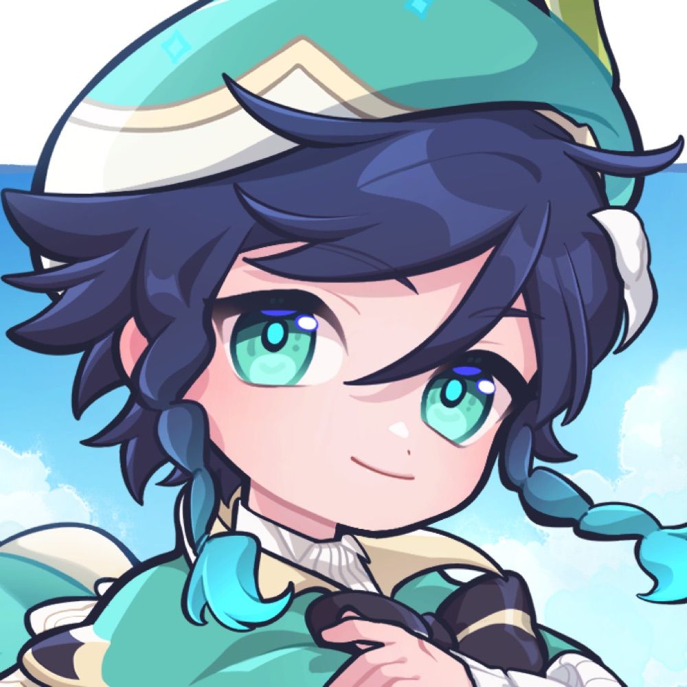 べべまる