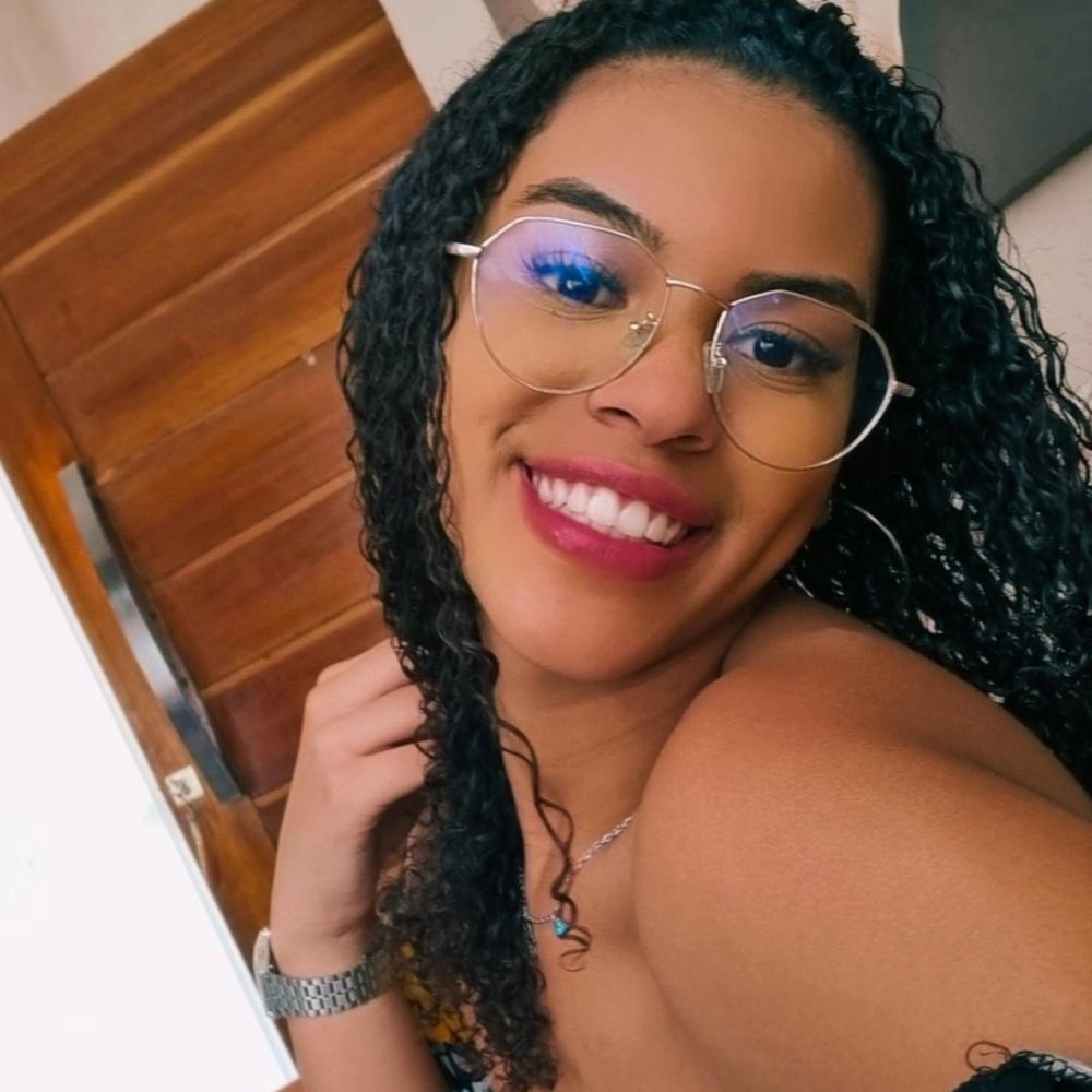 Gonçalves 