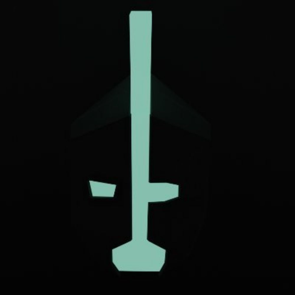vzn