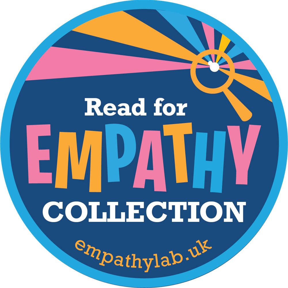 EmpathyLabUK