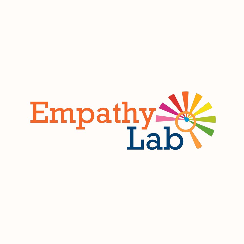 EmpathyLabUK