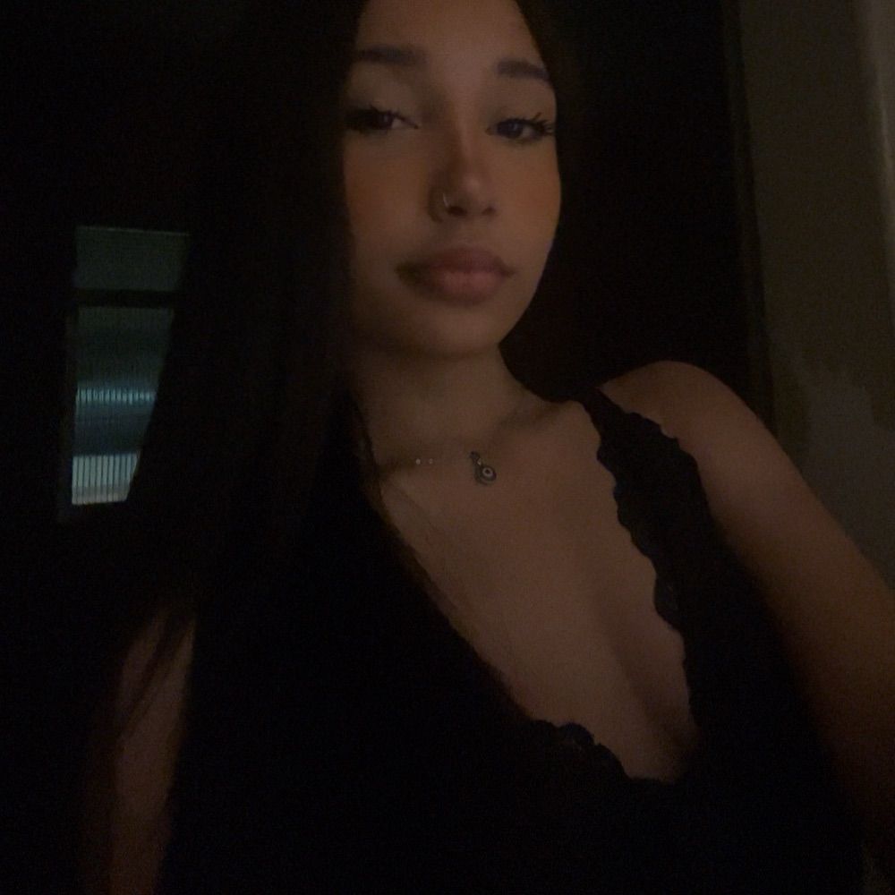 clara