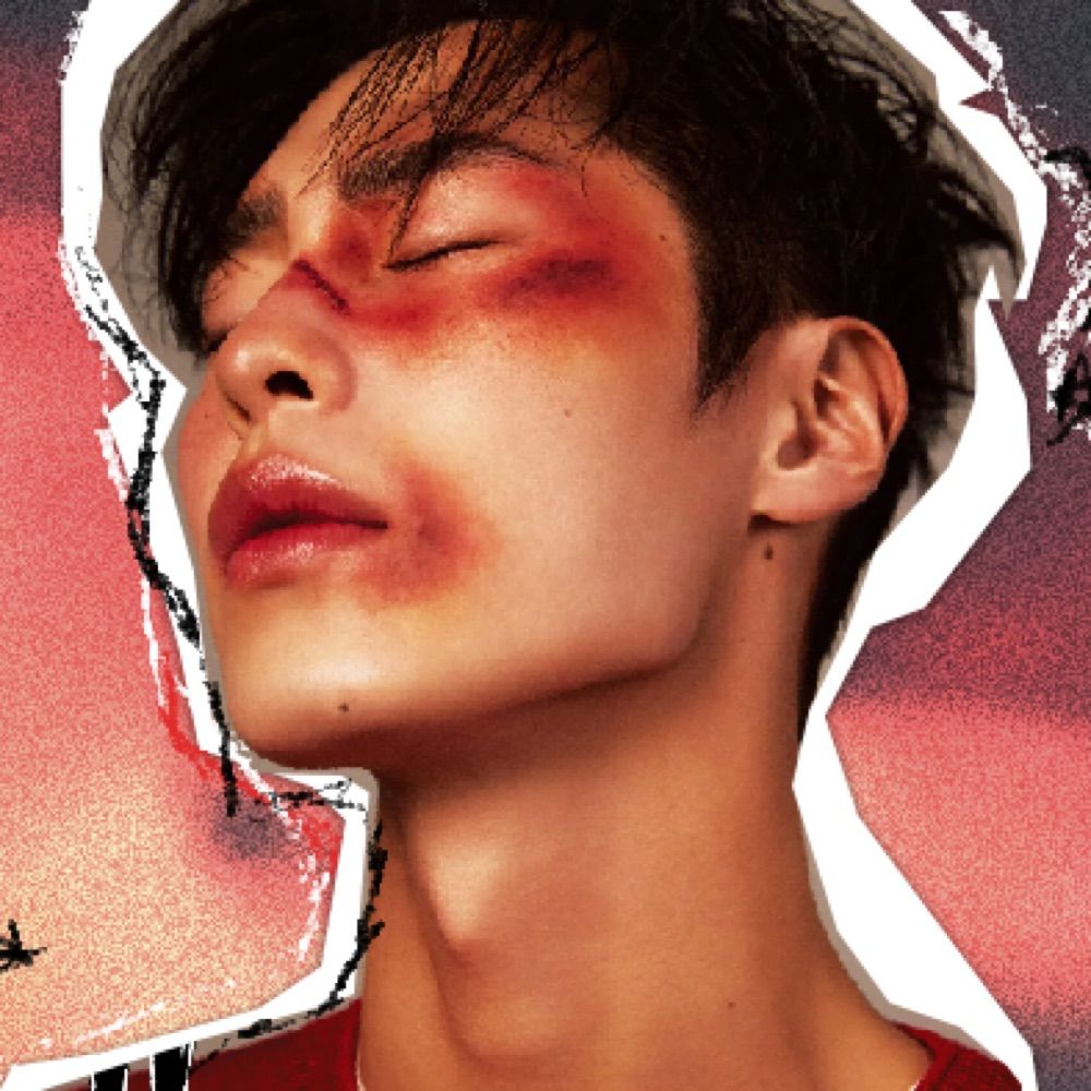 Lee Jaewook Brasil