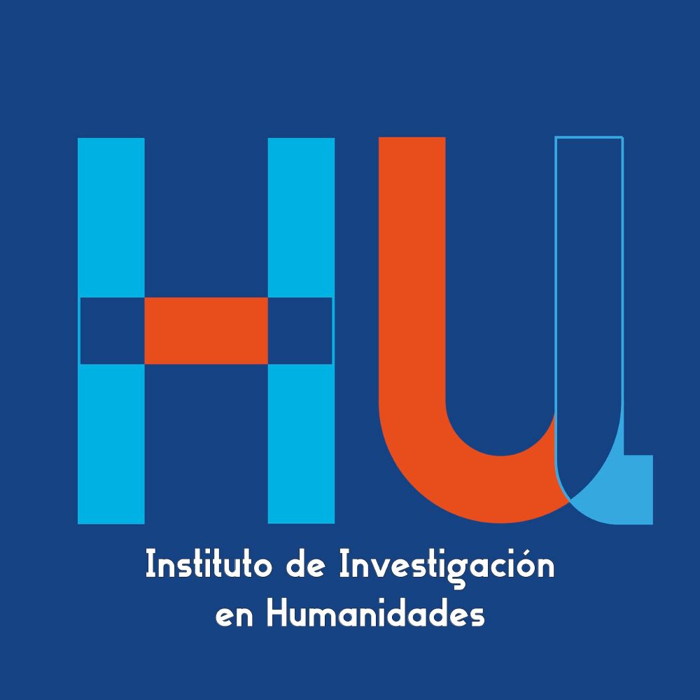 Instituto de Investigación en Humanidades