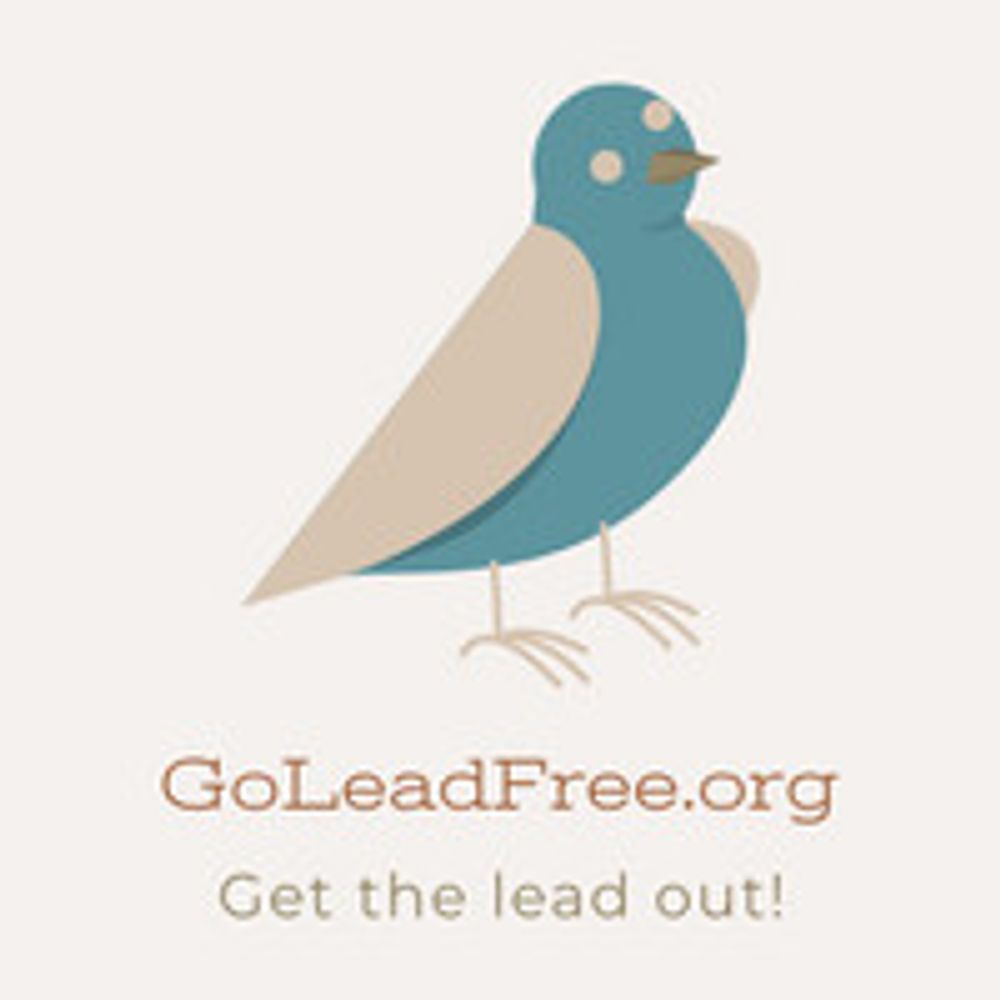 GoLeadFree.org