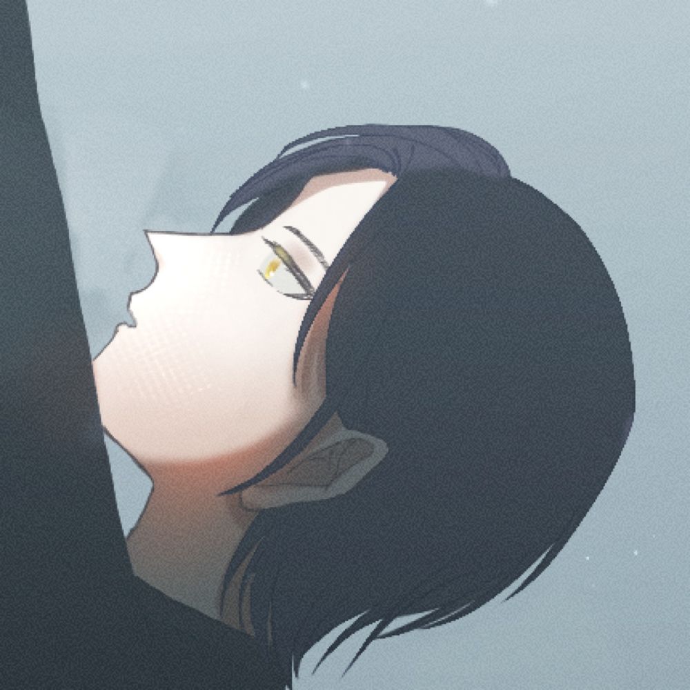 もも丸