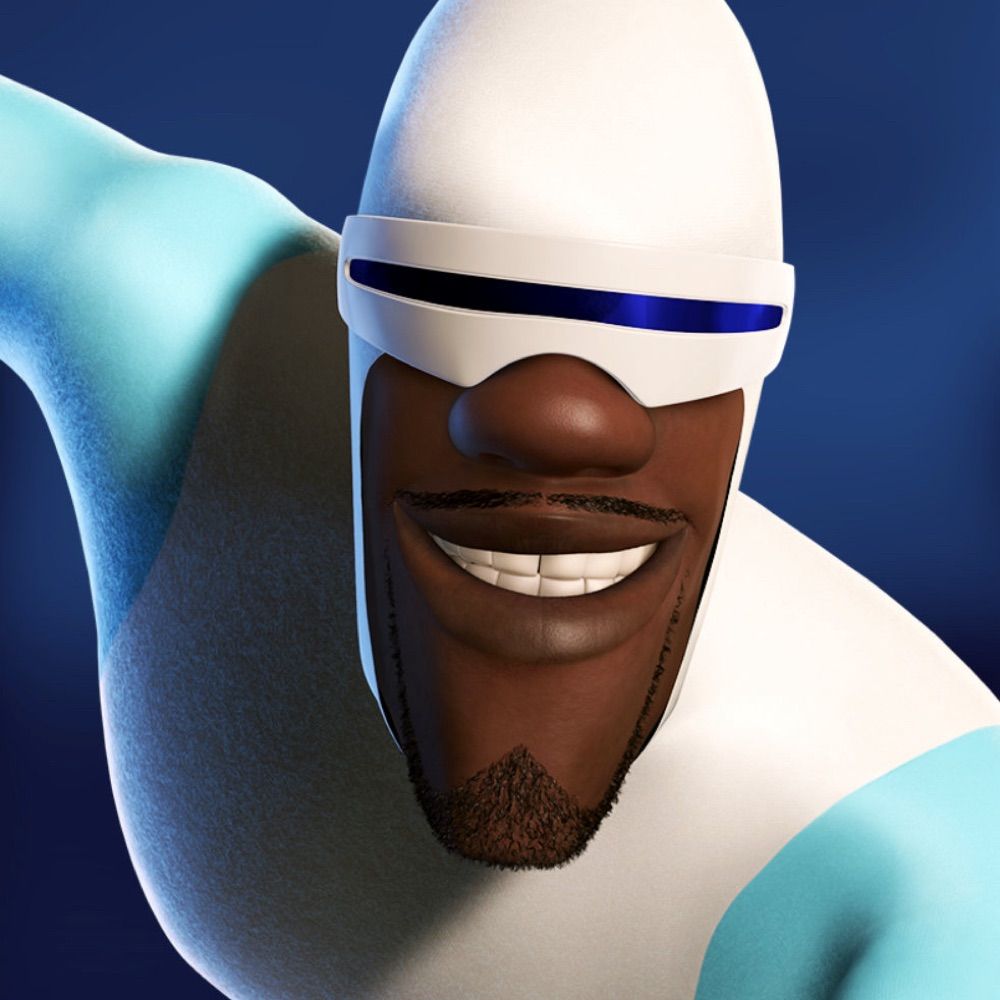 whereismysupersuit.bsky.social on Bluesky