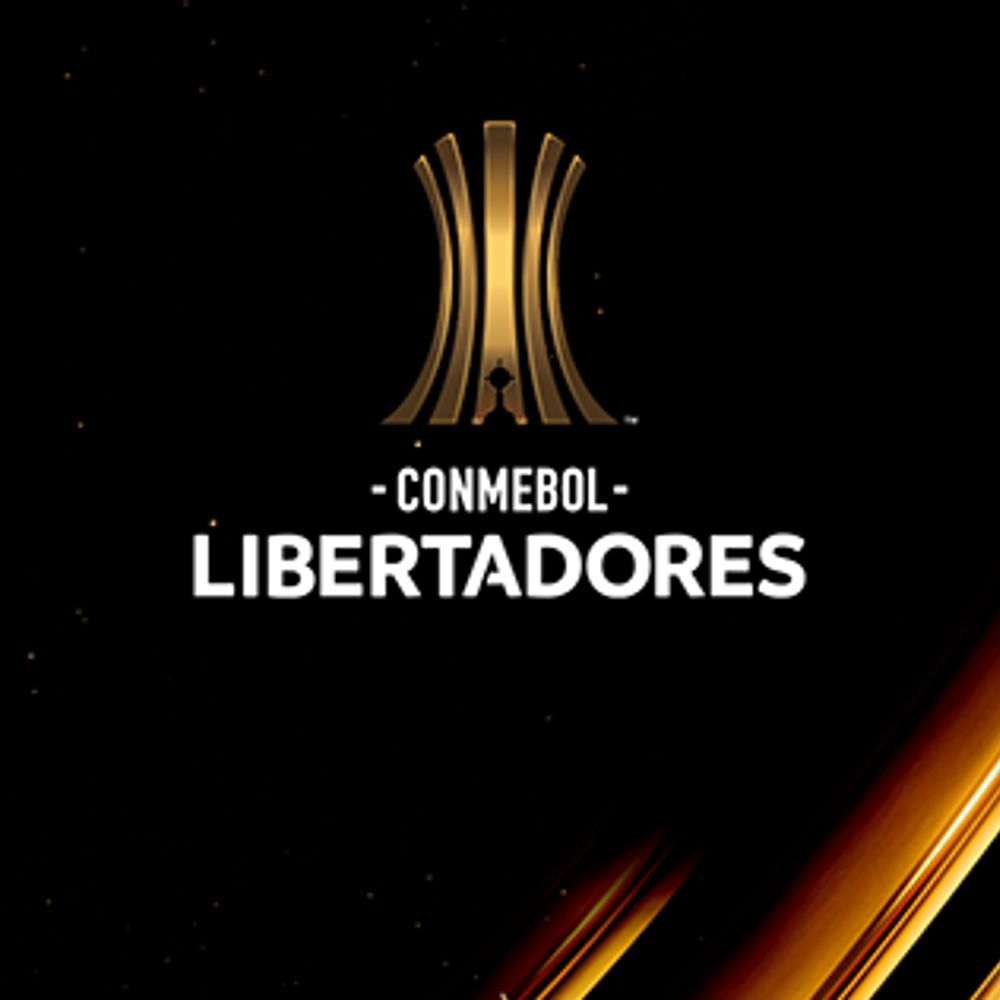 Copa Libertadores