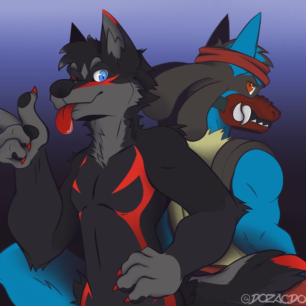 🐺𝙍𝙀𝘿𝙔_𝙒𝙄𝙇𝙇🐺