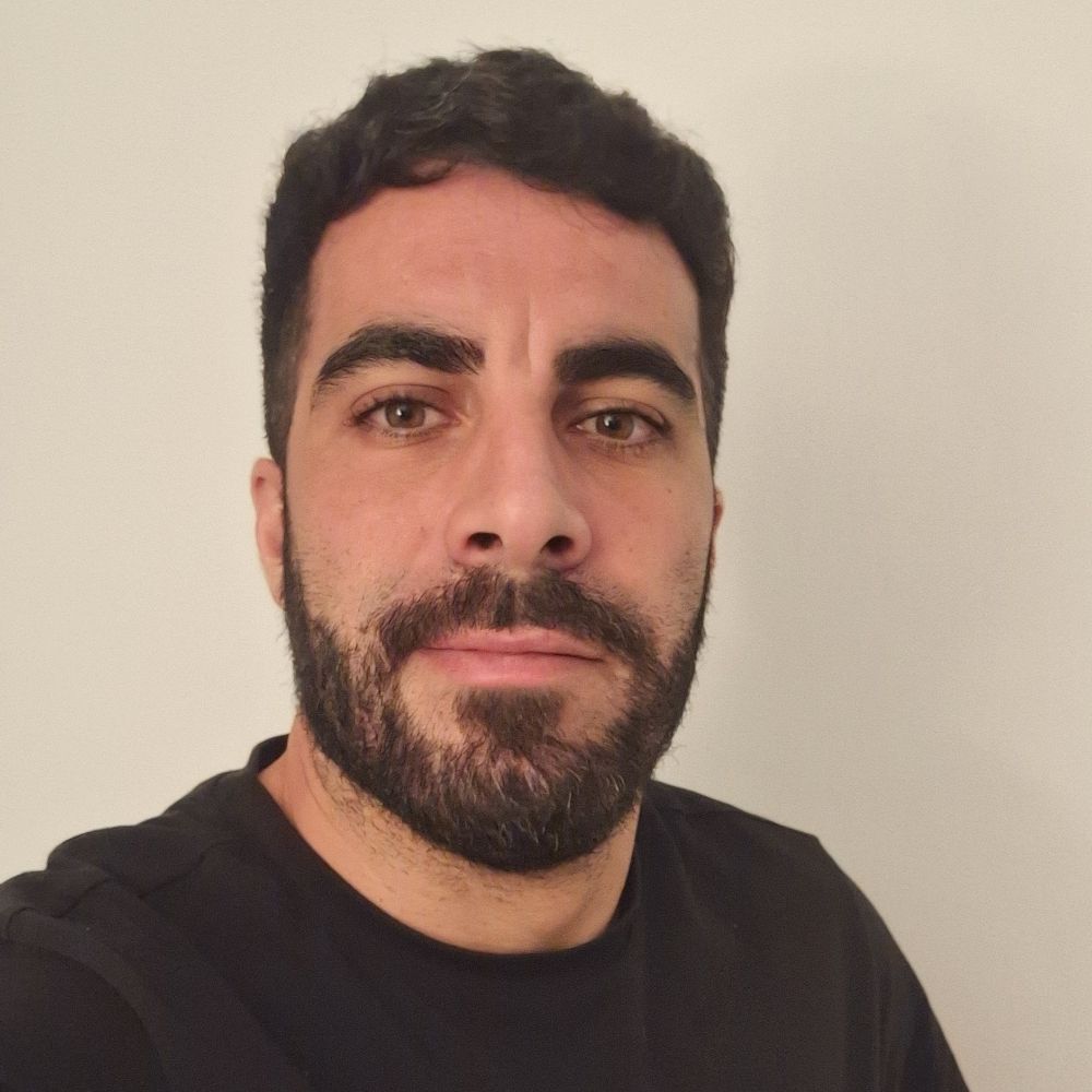 Juan Manuel OM