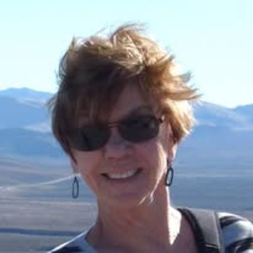 Lynnae Soper