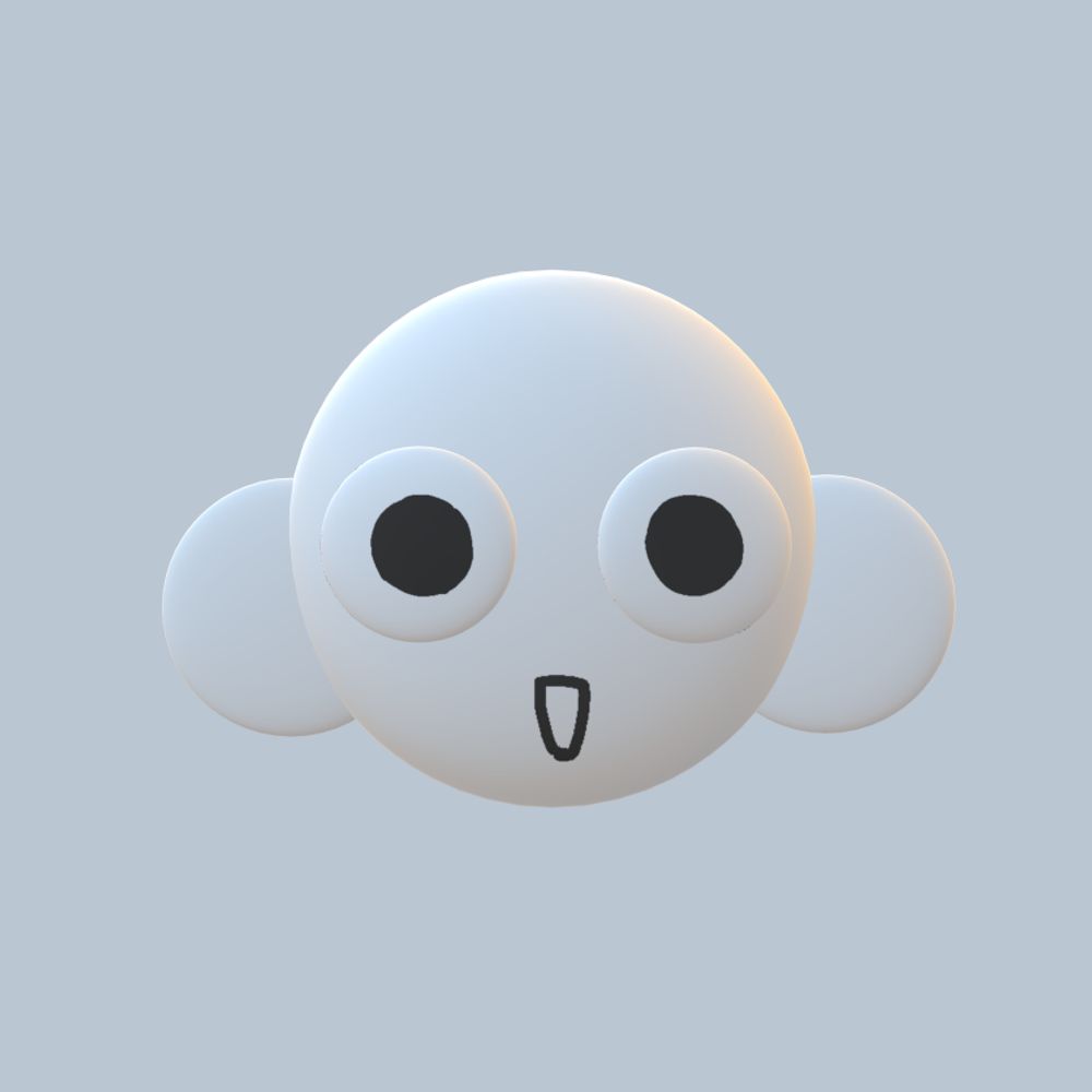 ZZU