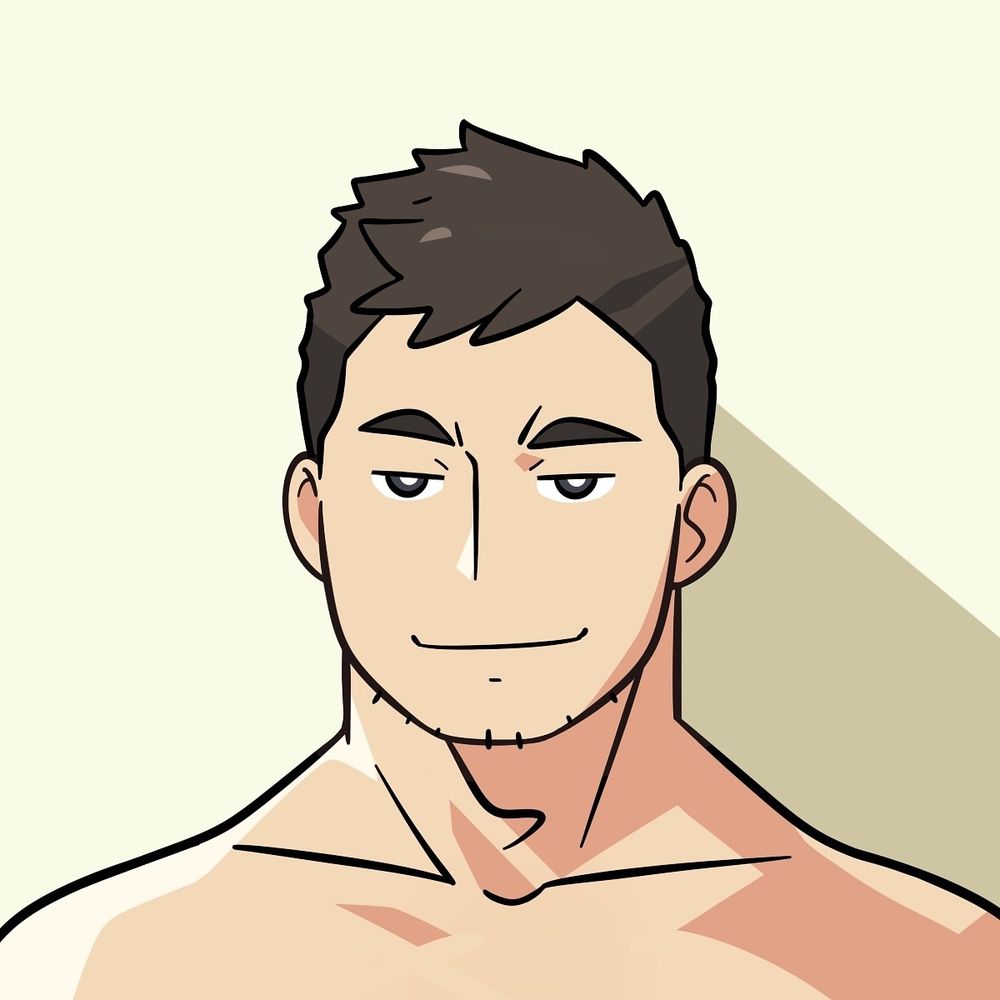 Zephleit / Ross 